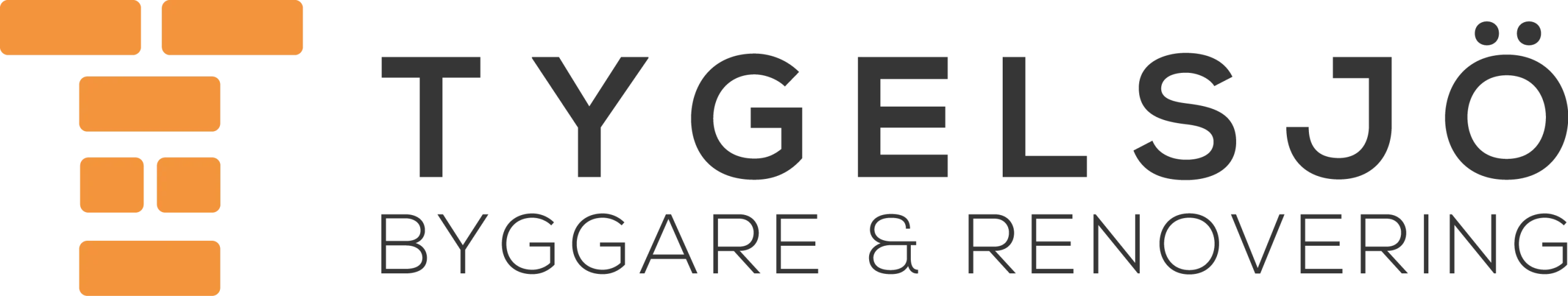 TYGELSJO V001