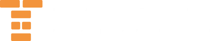 TYGELSJO V001 INVERT 768x145