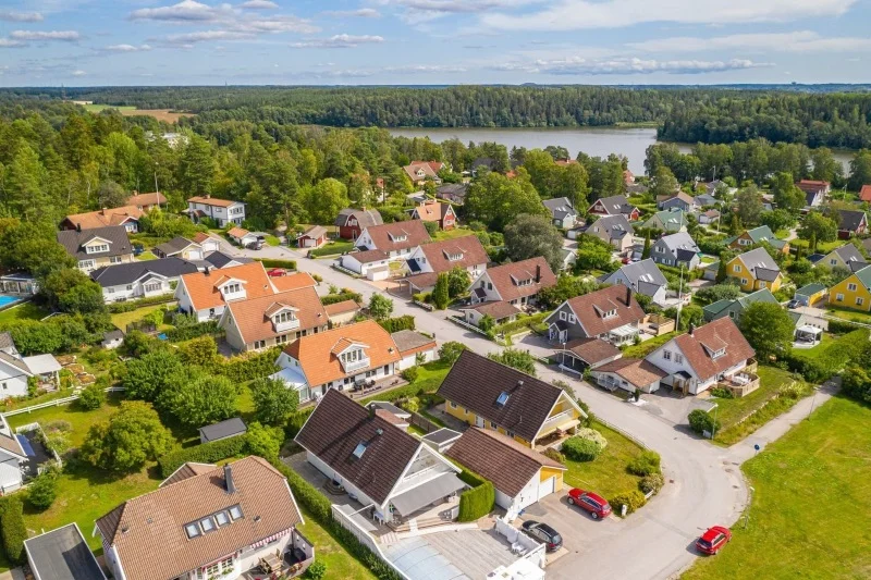 om bygg tygelsjo skane