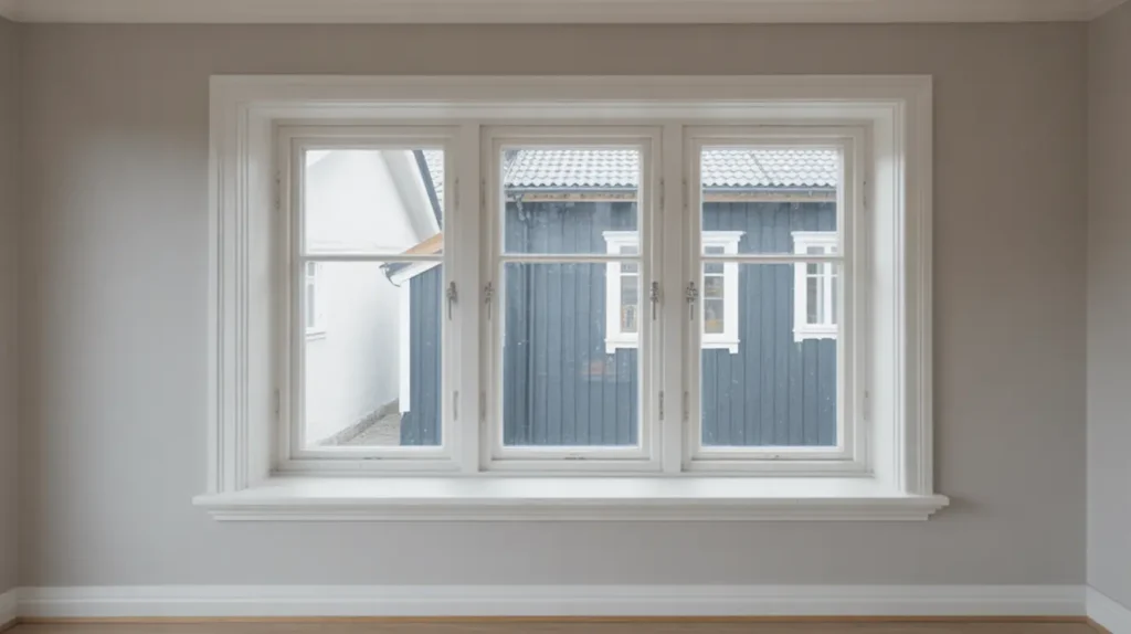 blog image 7