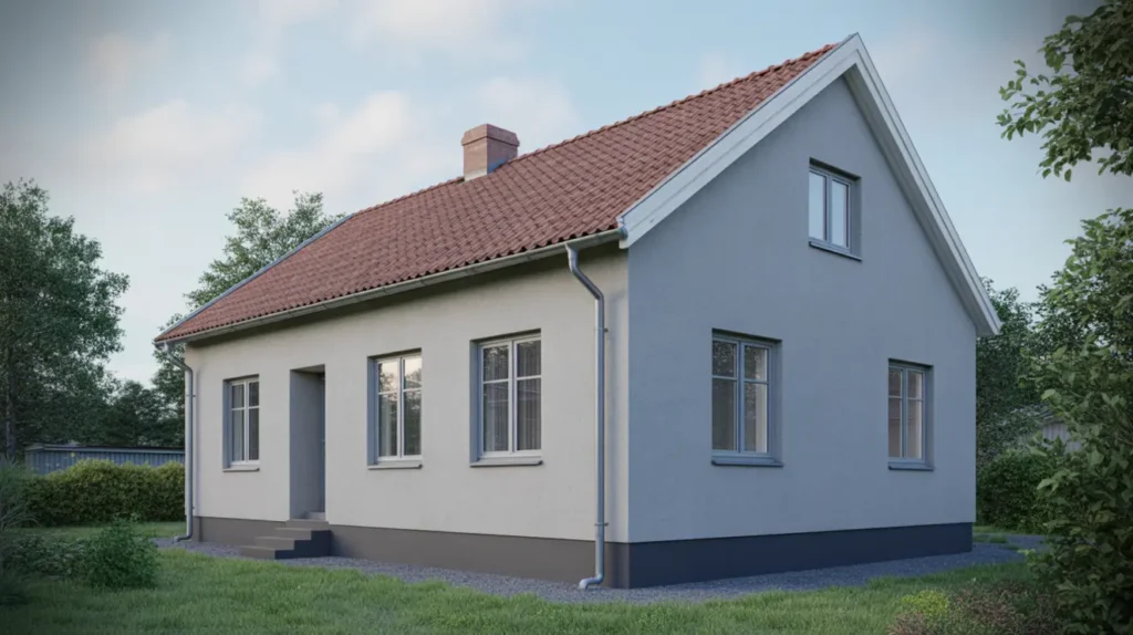 blog image 3