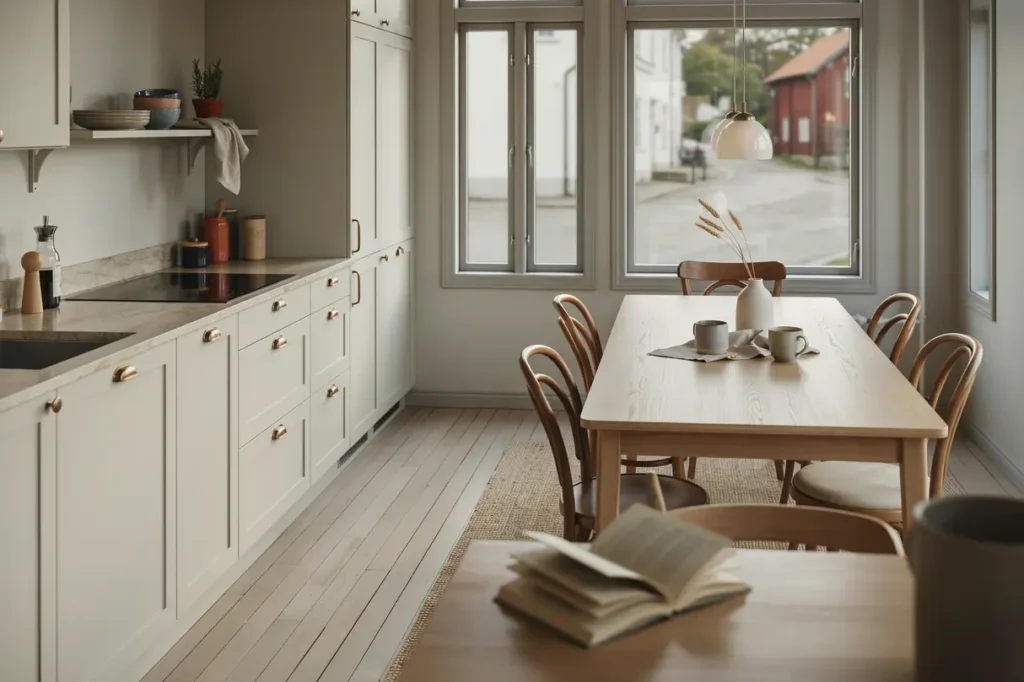 inv ndig renovering av k k och matplats i klagshamn