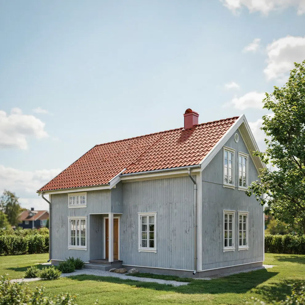 taklaggning takrenovering takbyten tygelsjo malmo skane